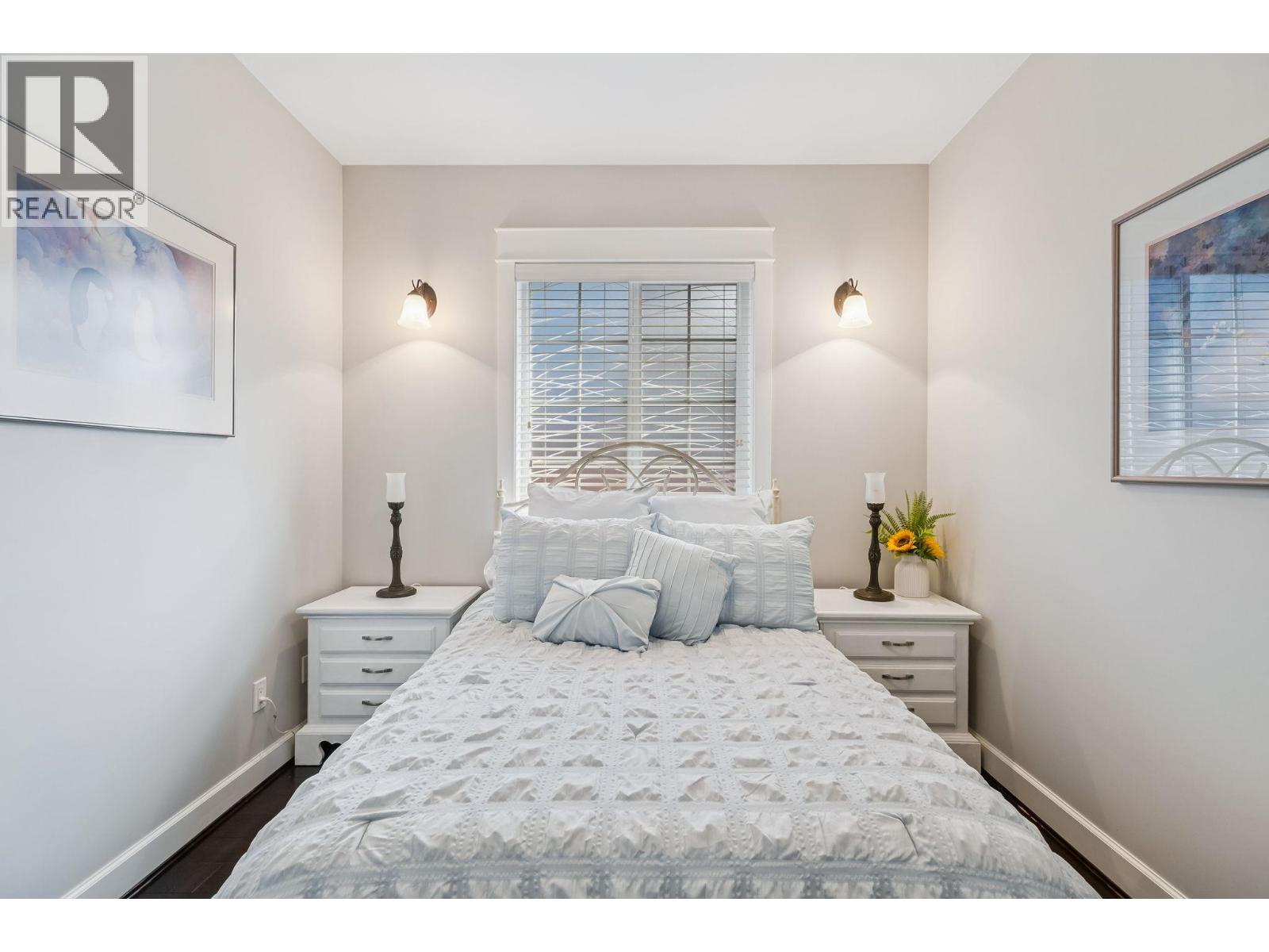 5104 44b Avenue, Delta, British Columbia  V4K 0A9 - Photo 20 - R3112313