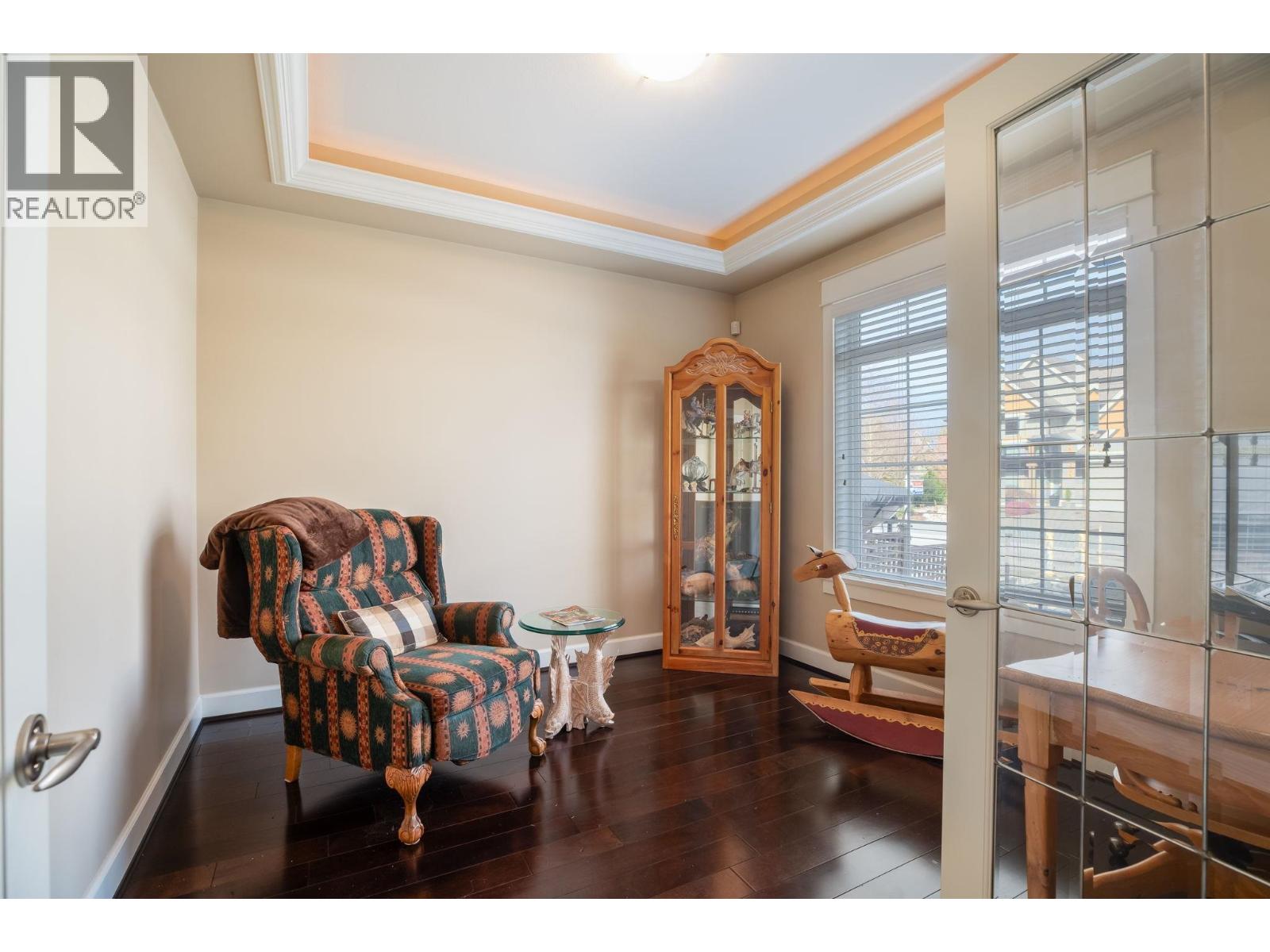 5104 44b Avenue, Delta, British Columbia  V4K 0A9 - Photo 22 - R3112313