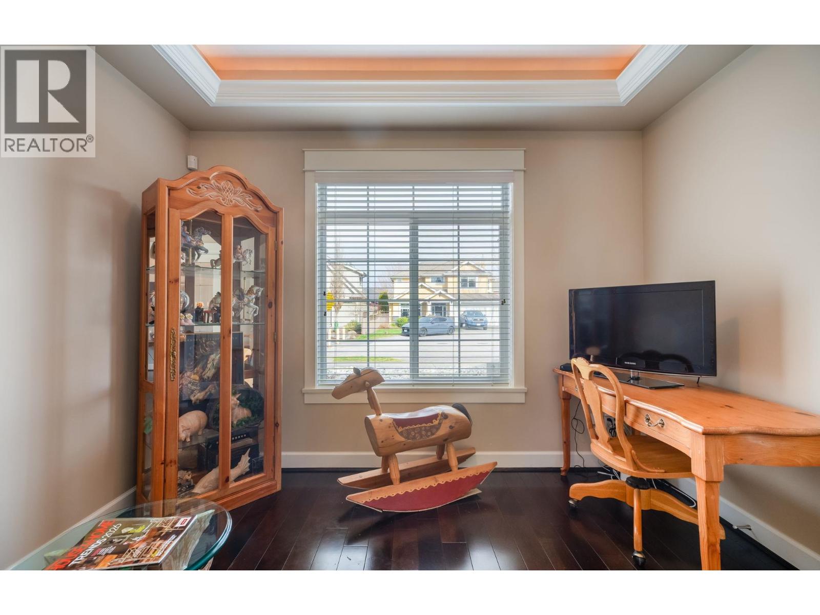 5104 44b Avenue, Delta, British Columbia  V4K 0A9 - Photo 23 - R3112313