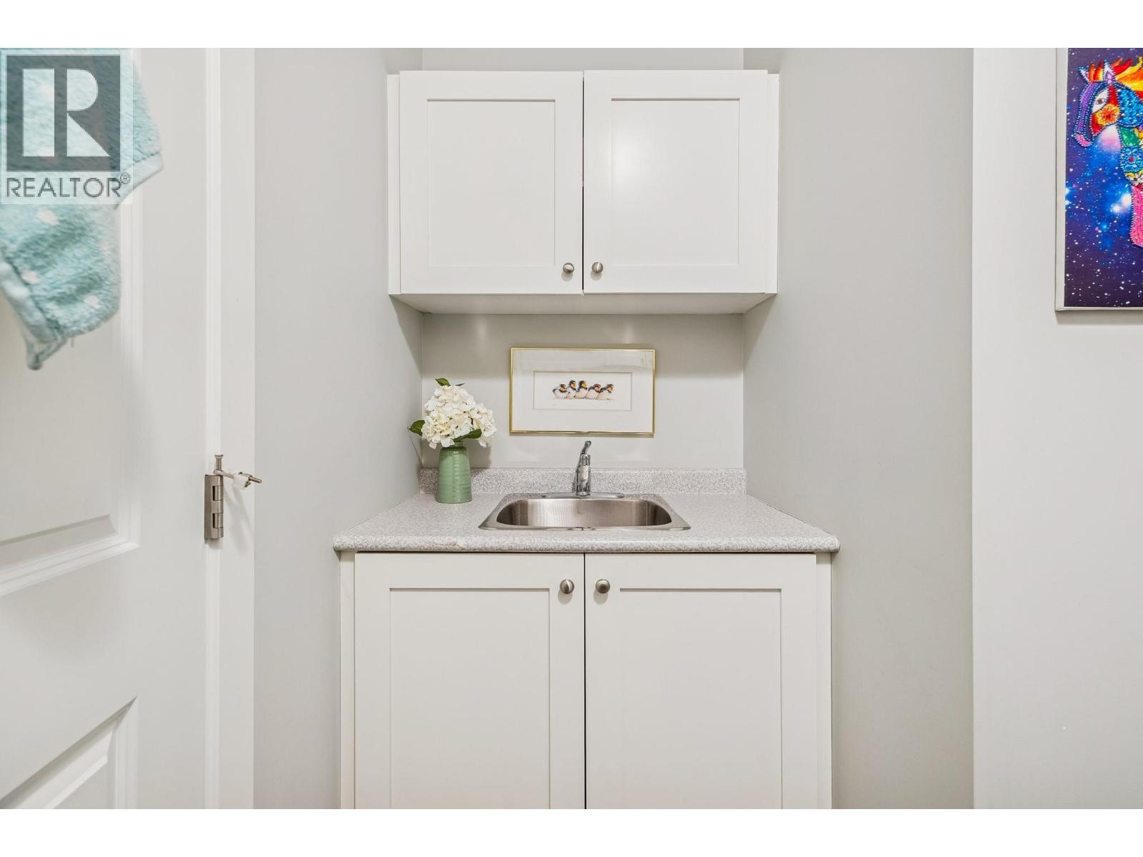 5104 44b Avenue, Delta, British Columbia  V4K 0A9 - Photo 25 - R3112313