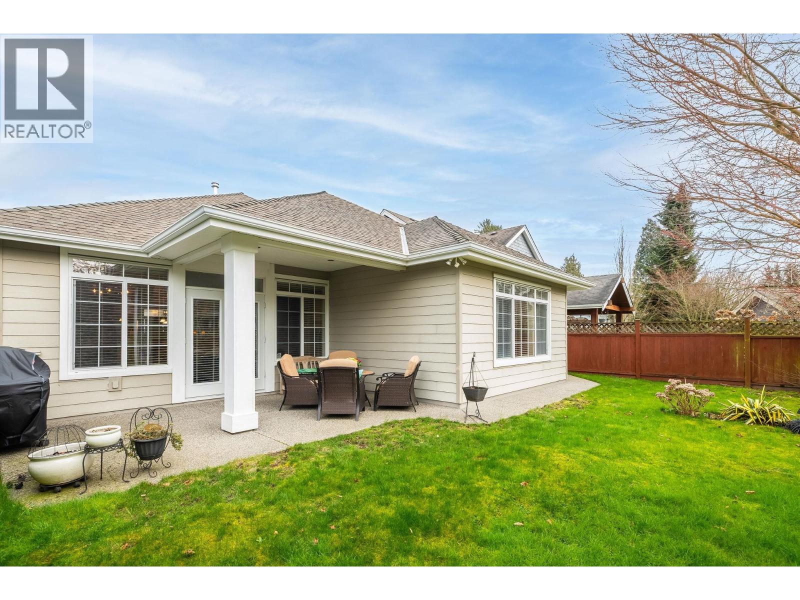 5104 44b Avenue, Delta, British Columbia  V4K 0A9 - Photo 29 - R3112313