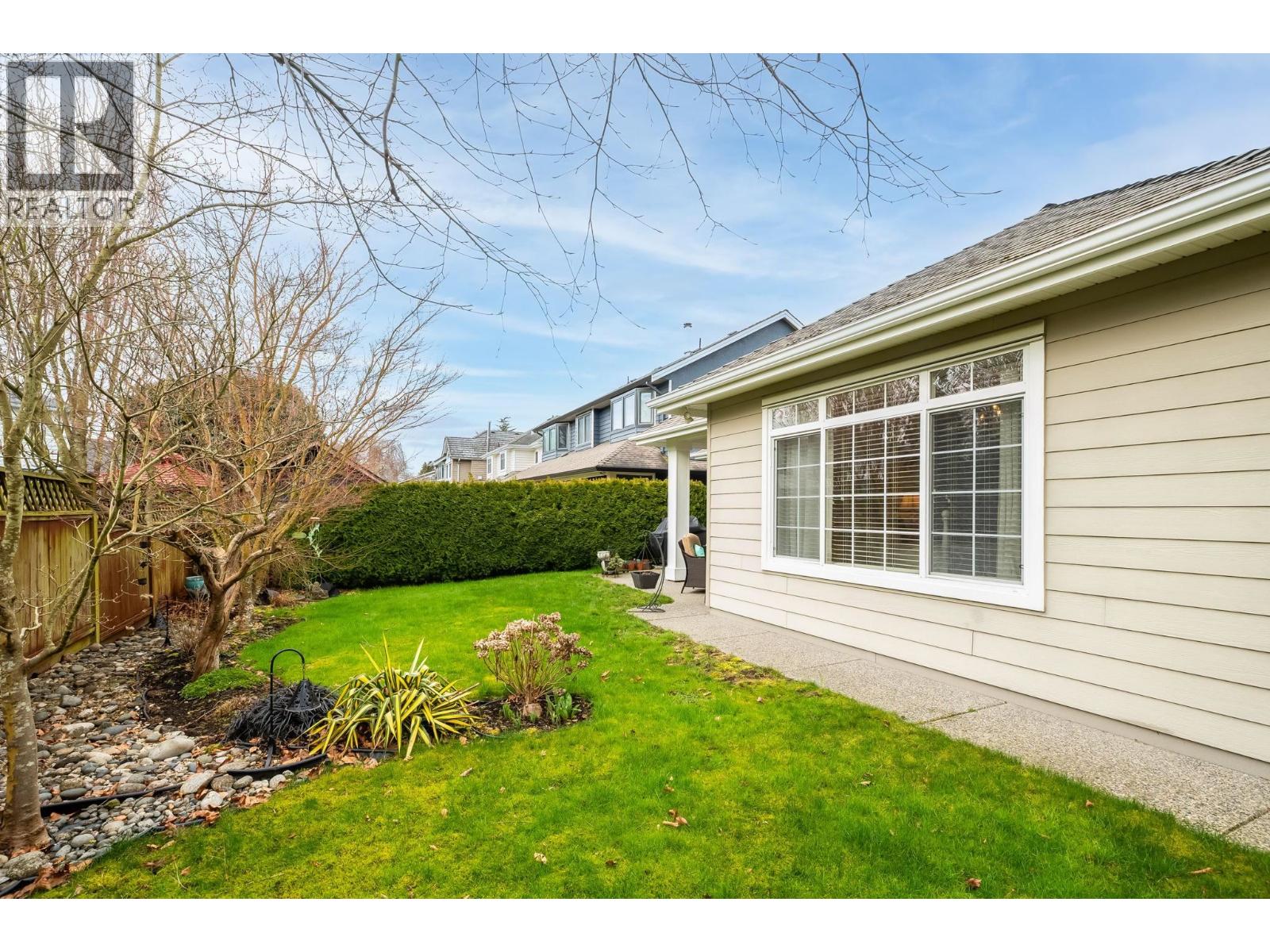 5104 44b Avenue, Delta, British Columbia  V4K 0A9 - Photo 30 - R3112313