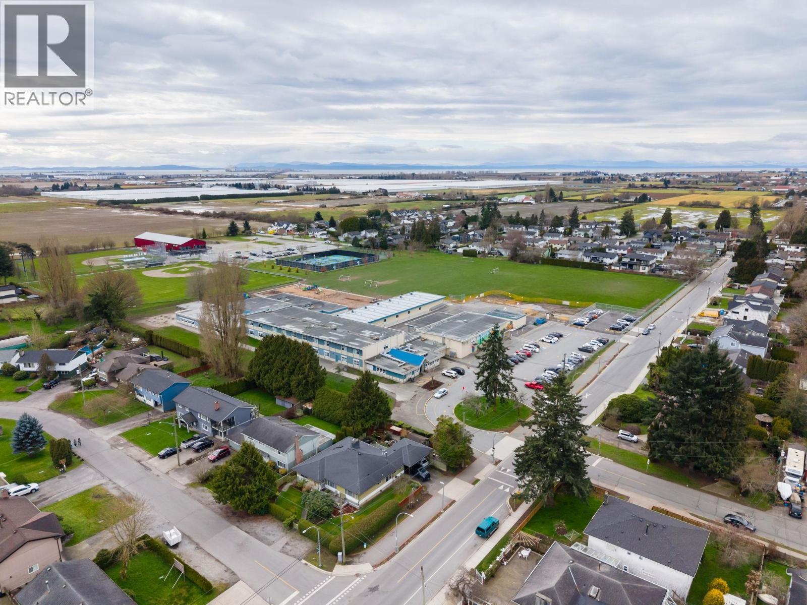 5104 44b Avenue, Delta, British Columbia  V4K 0A9 - Photo 35 - R3112313