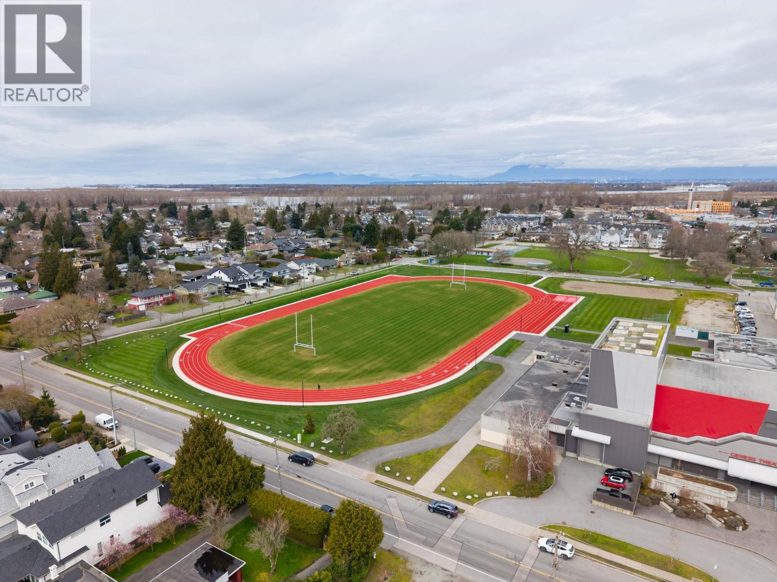 5104 44b Avenue, Delta, British Columbia  V4K 0A9 - Photo 36 - R3112313