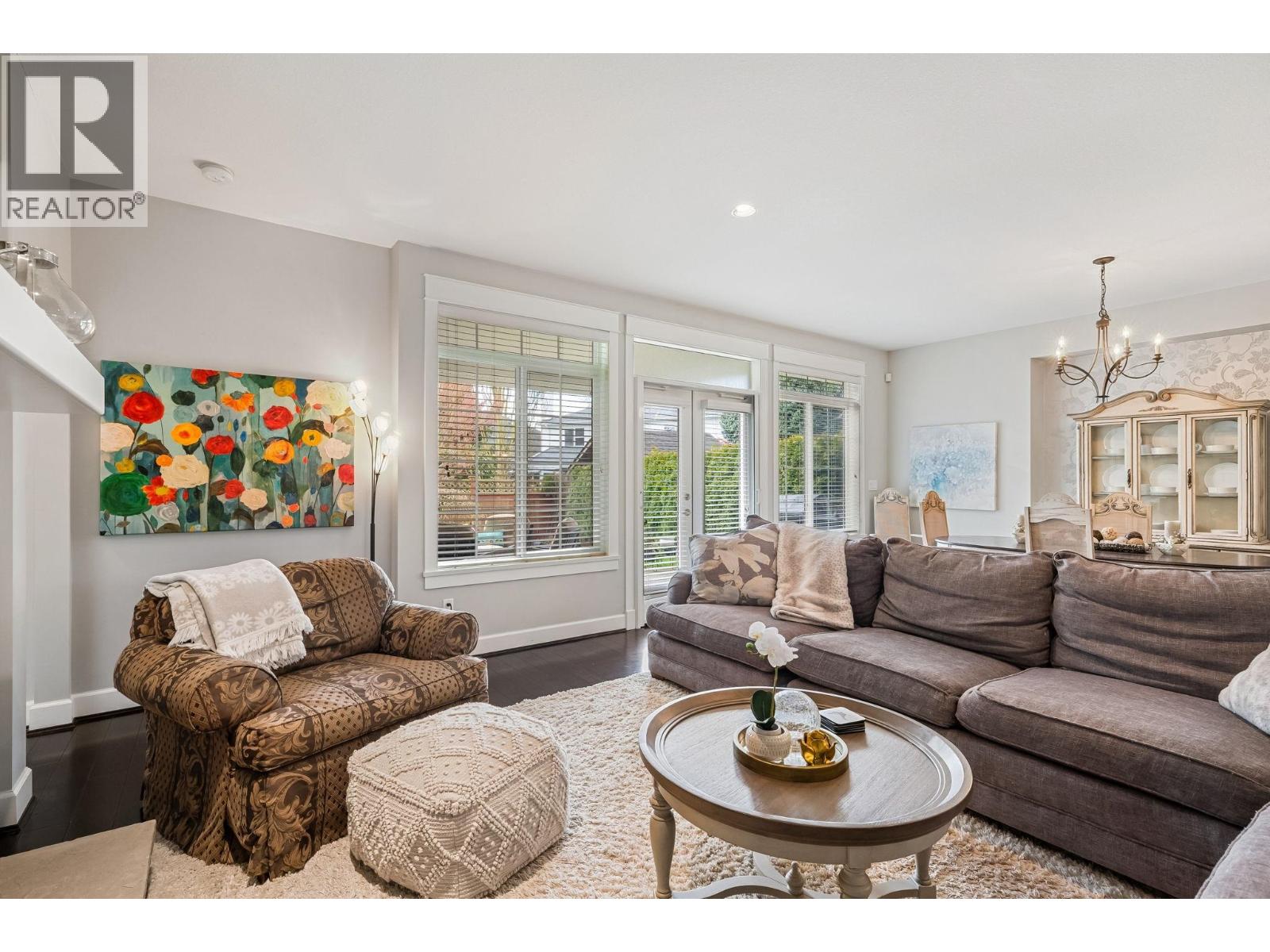 5104 44b Avenue, Delta, British Columbia  V4K 0A9 - Photo 6 - R3112313