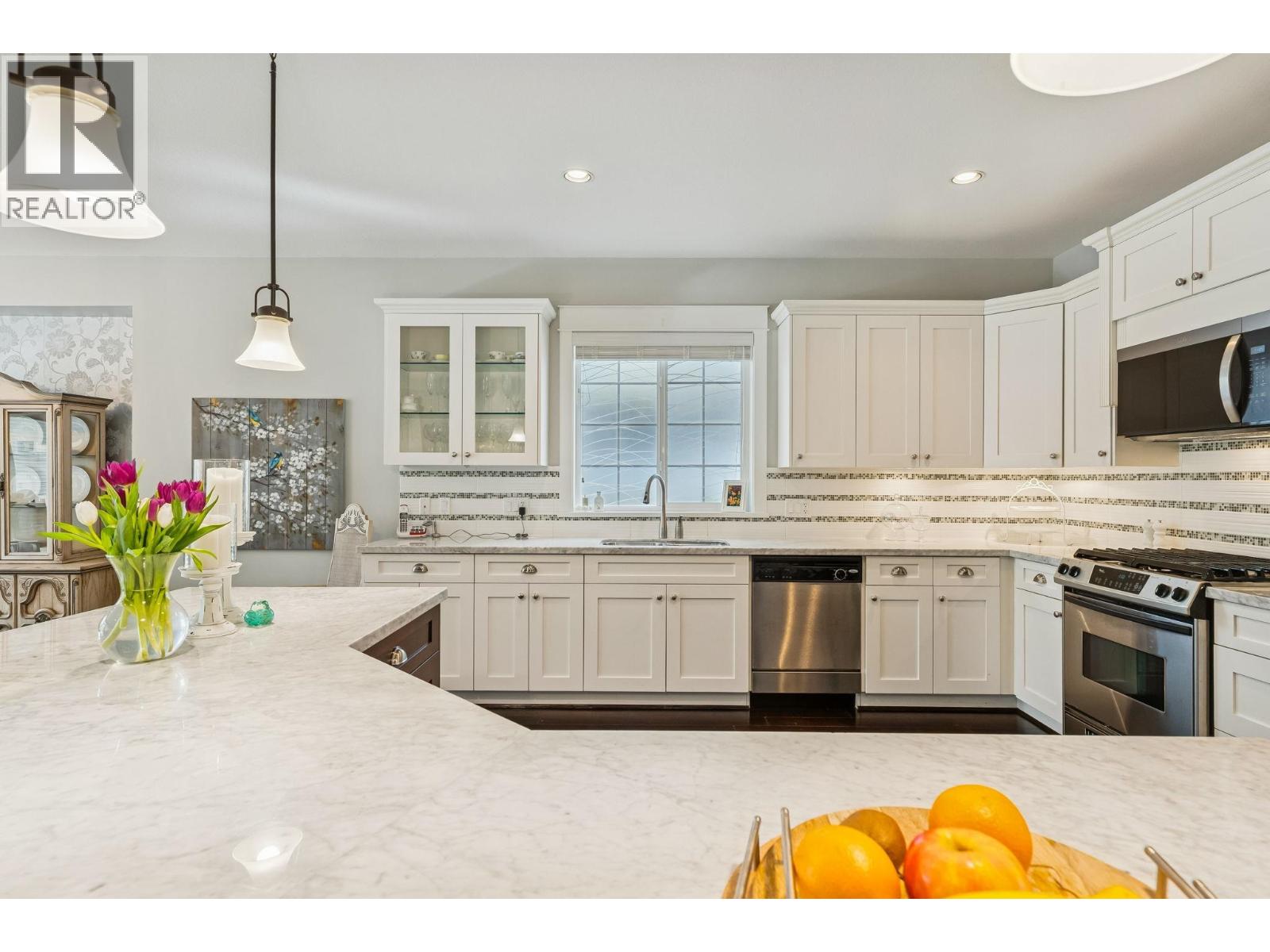 5104 44b Avenue, Delta, British Columbia  V4K 0A9 - Photo 8 - R3112313