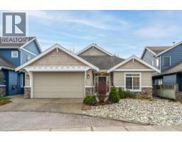 5104 44B AVENUE, Delta, British Columbia