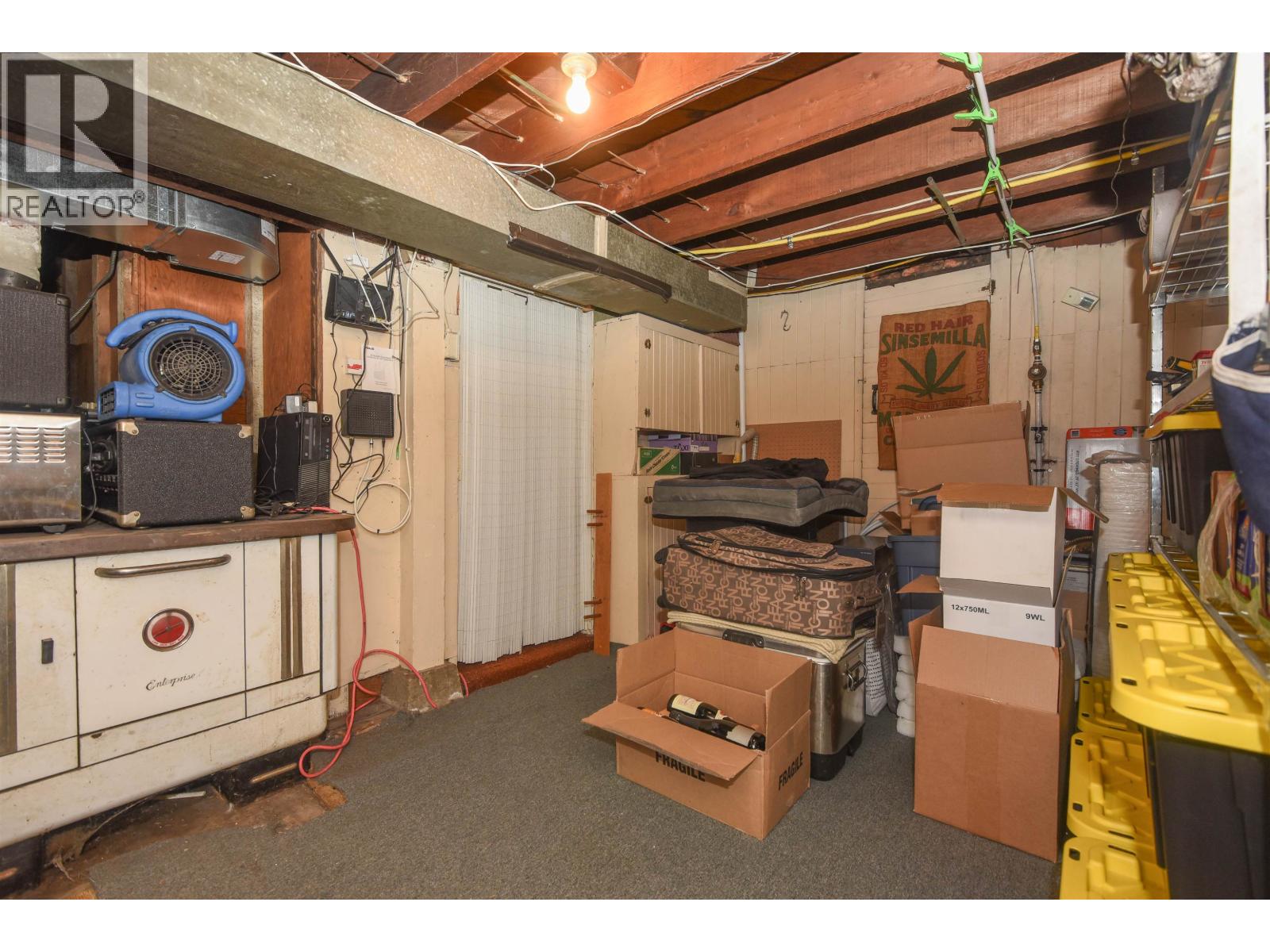 2881 Adanac Street, Vancouver, British Columbia  V5K 2N2 - Photo 10 - R3112328