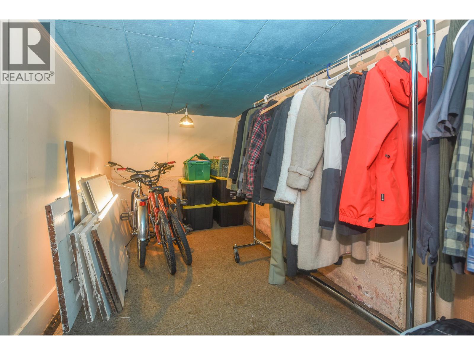 2881 Adanac Street, Vancouver, British Columbia  V5K 2N2 - Photo 13 - R3112328