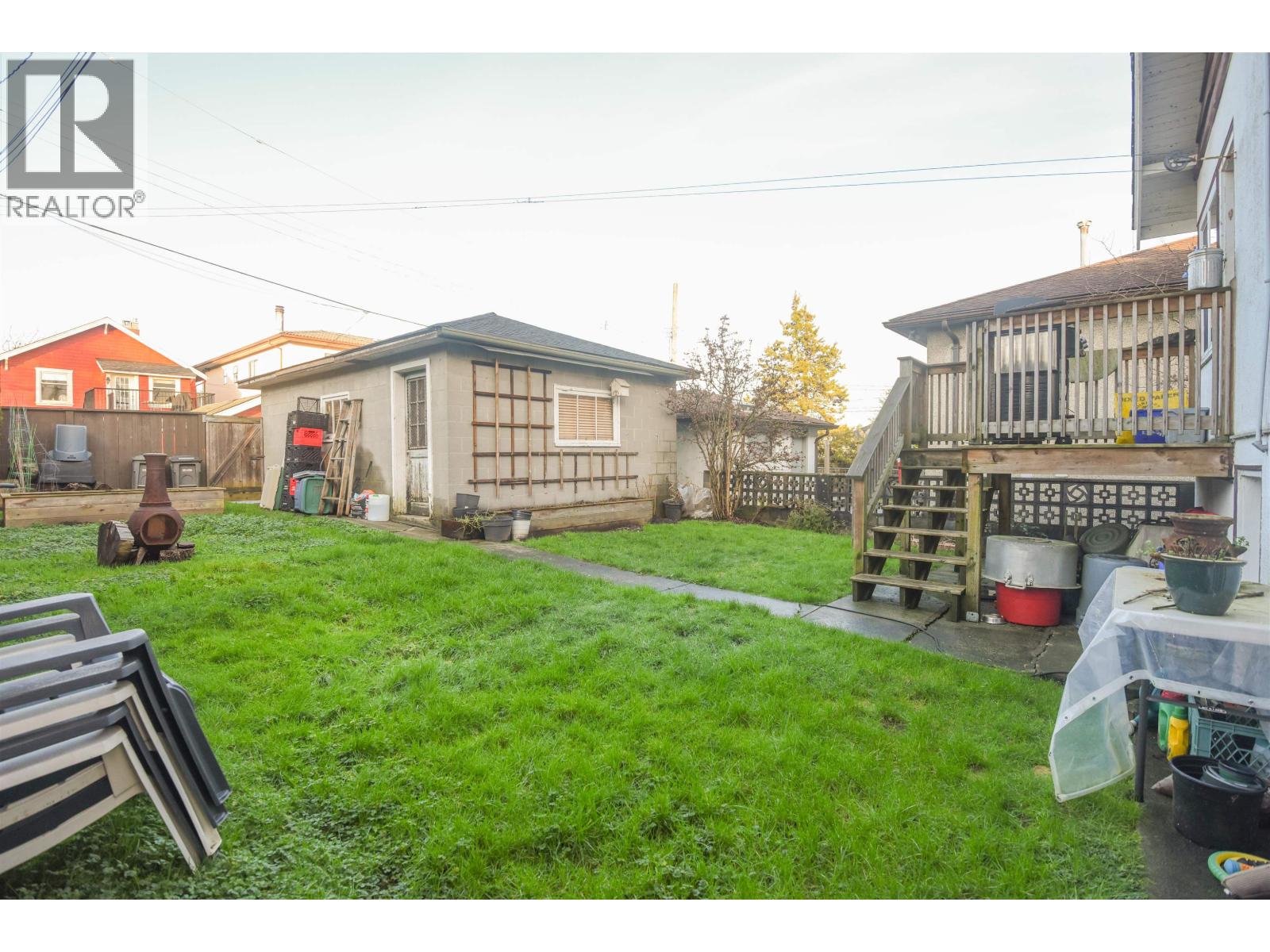 2881 Adanac Street, Vancouver, British Columbia  V5K 2N2 - Photo 14 - R3112328