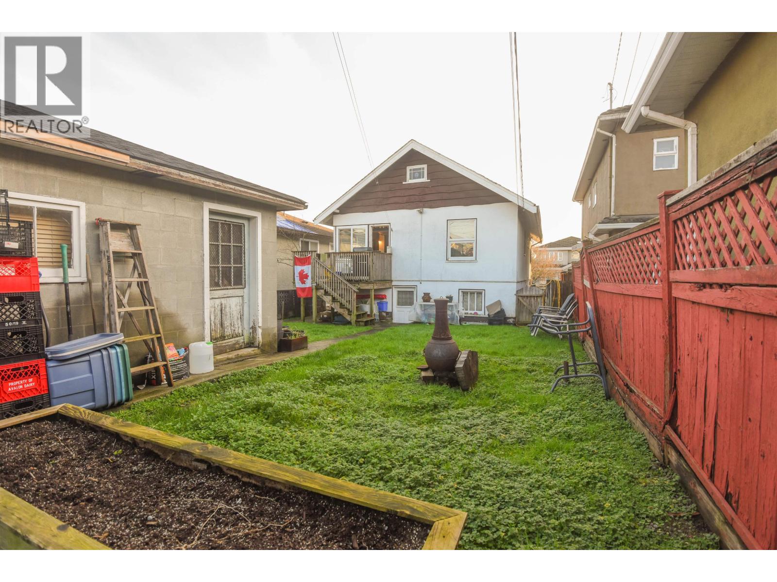 2881 Adanac Street, Vancouver, British Columbia  V5K 2N2 - Photo 16 - R3112328