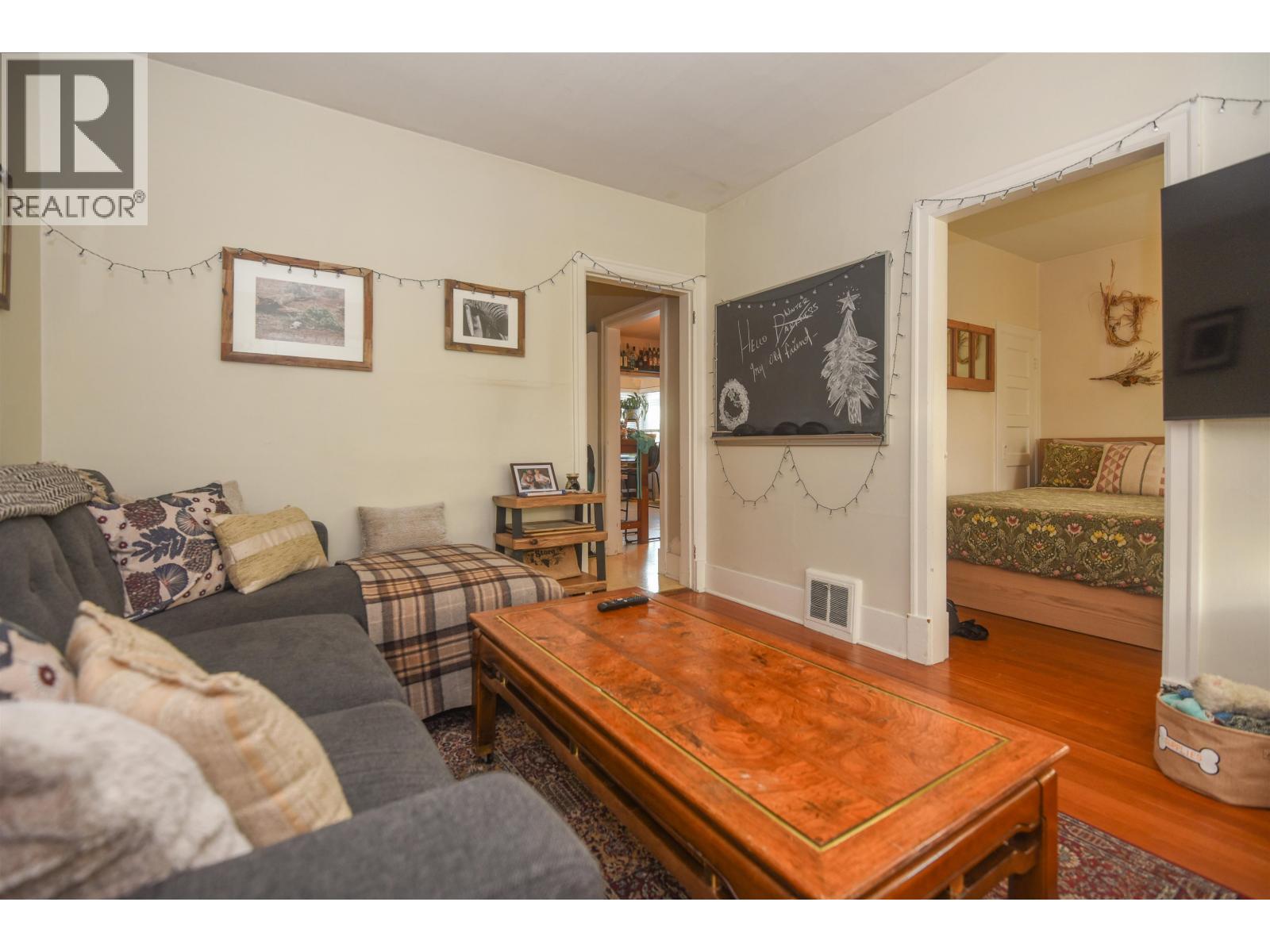 2881 Adanac Street, Vancouver, British Columbia  V5K 2N2 - Photo 6 - R3112328