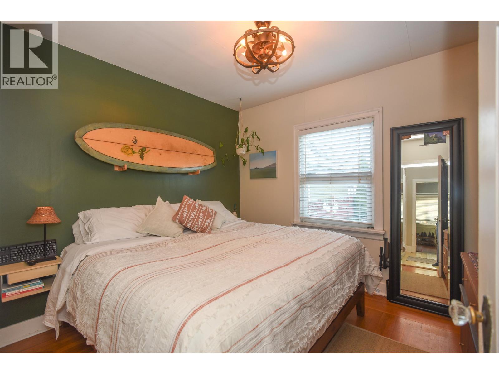 2881 Adanac Street, Vancouver, British Columbia  V5K 2N2 - Photo 7 - R3112328