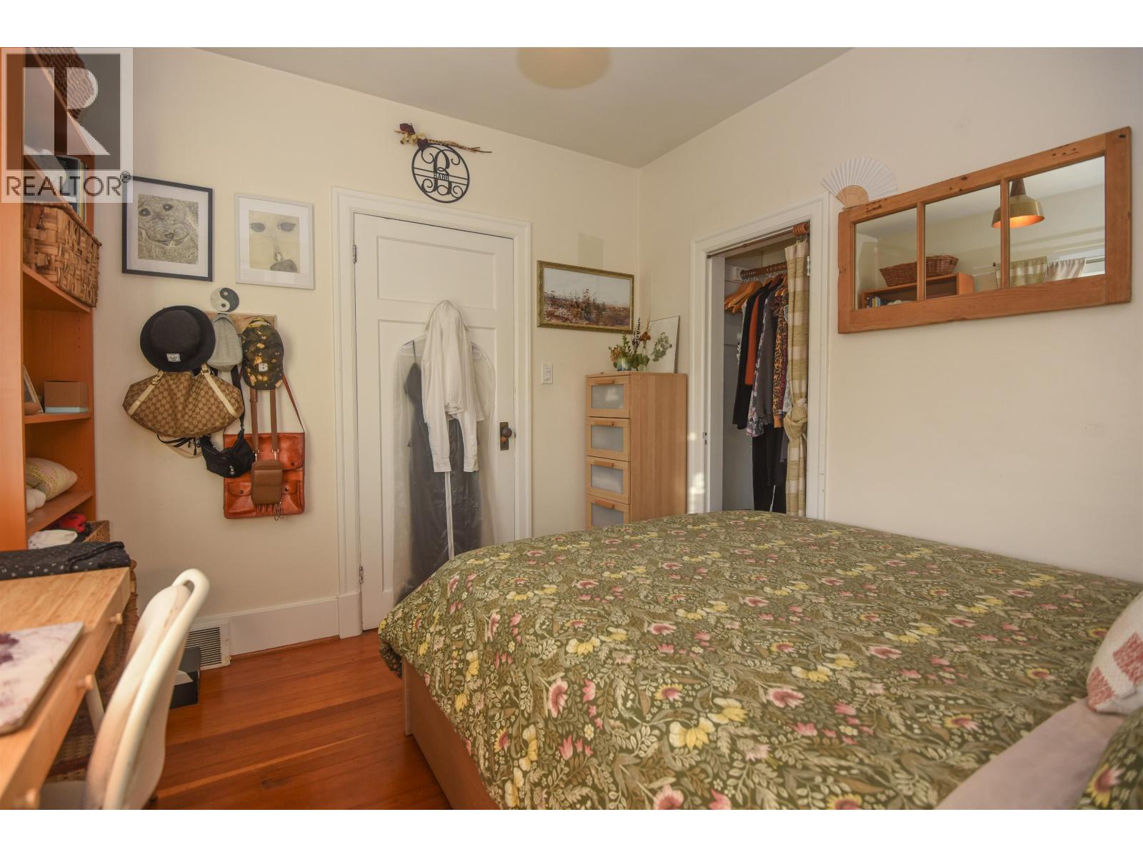 2881 Adanac Street, Vancouver, British Columbia  V5K 2N2 - Photo 8 - R3112328