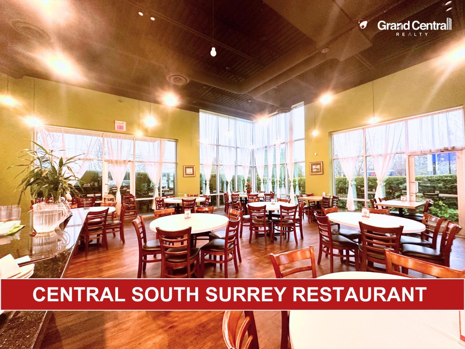 2181 160 STREET, Surrey, British Columbia