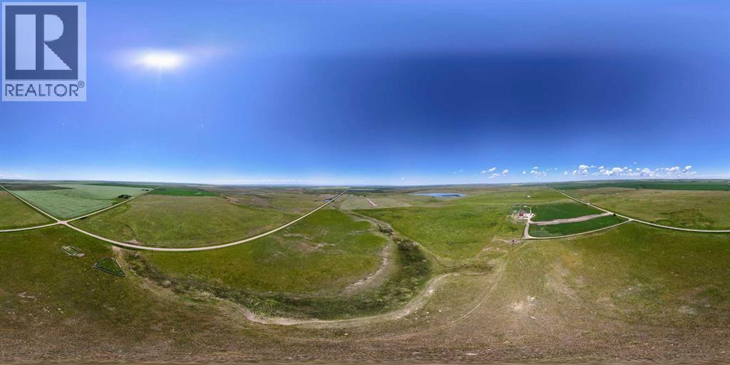 182020 Range Road 254, Rural Vulcan County, Alberta  T0L 0L0 - Photo 32 - A2282910