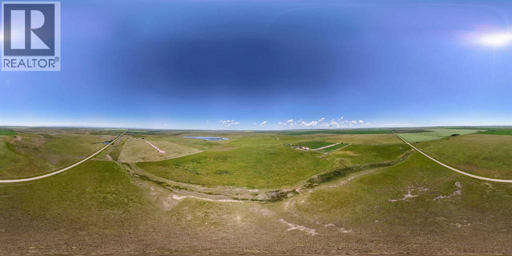 182020 Range Road 254, Rural Vulcan County, Alberta  T0L 0L0 - Photo 31 - A2282910