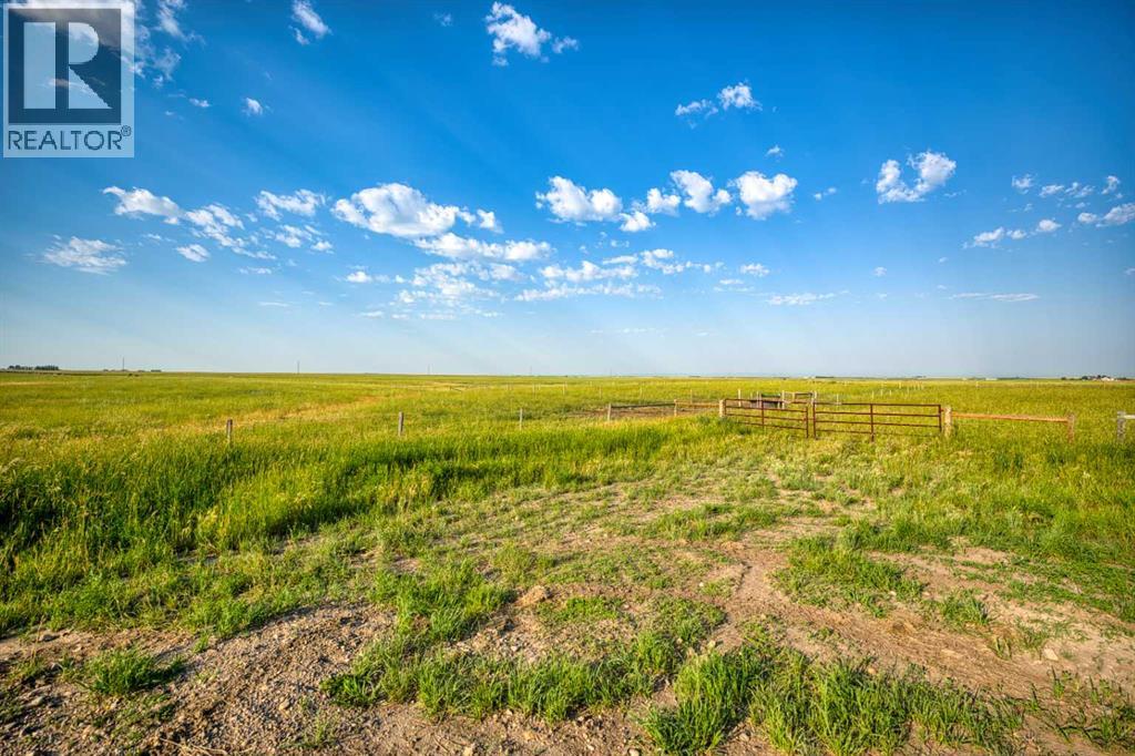 182020 Range Road 254, Rural Vulcan County, Alberta  T0L 0L0 - Photo 11 - A2282910