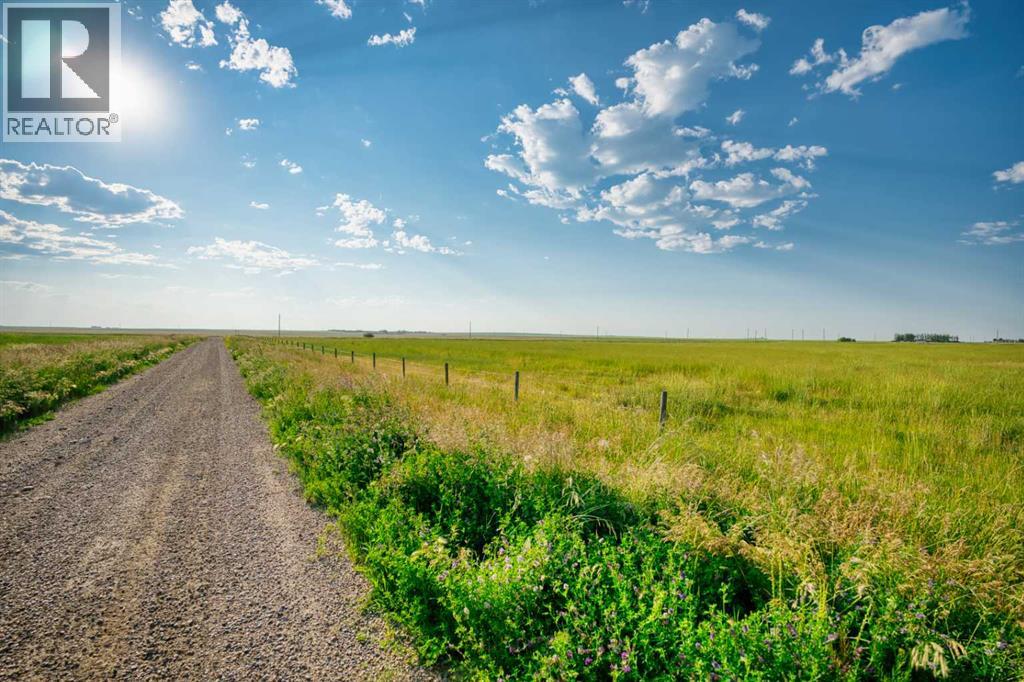 182020 Range Road 254, Rural Vulcan County, Alberta  T0L 0L0 - Photo 16 - A2282910