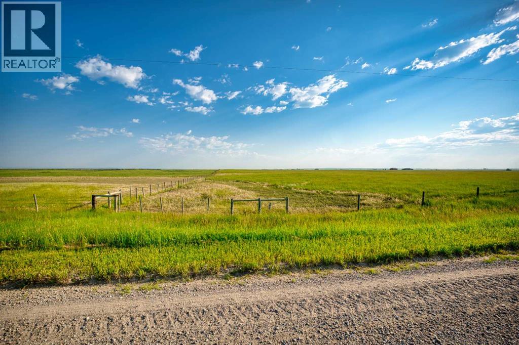 182020 Range Road 254, Rural Vulcan County, Alberta  T0L 0L0 - Photo 24 - A2282910
