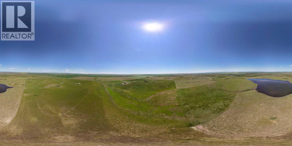 182020 Range Road 254, Rural Vulcan County, Alberta  T0L 0L0 - Photo 27 - A2282910