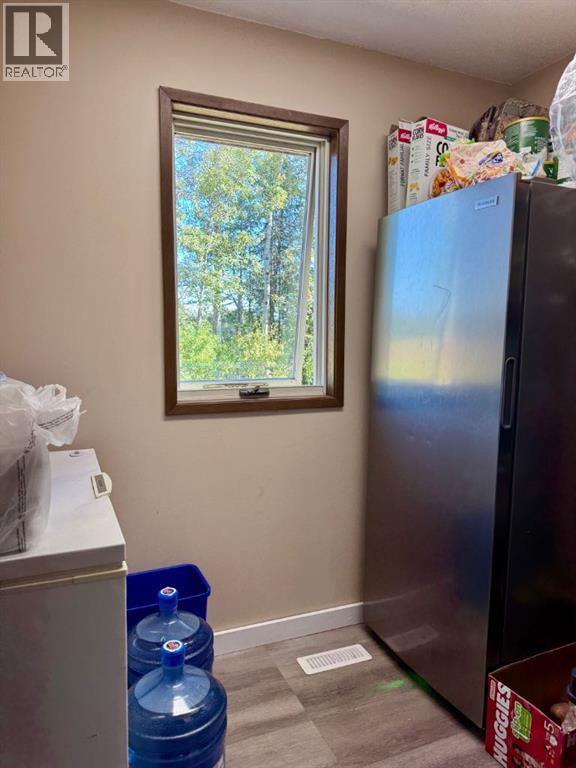 51020 Twp Road 862.5, Rural Clear Hills County, Alberta  T0H 1K0 - Photo 19 - A2243467