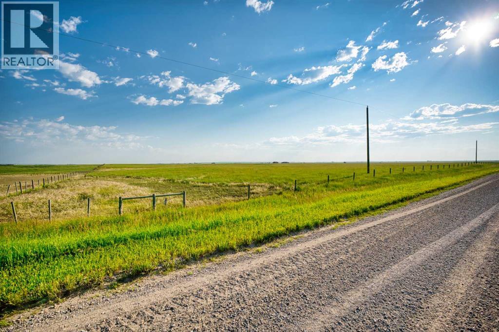 182020 Range Road 254, Rural Vulcan County, Alberta  T0L 0L0 - Photo 25 - A2282910