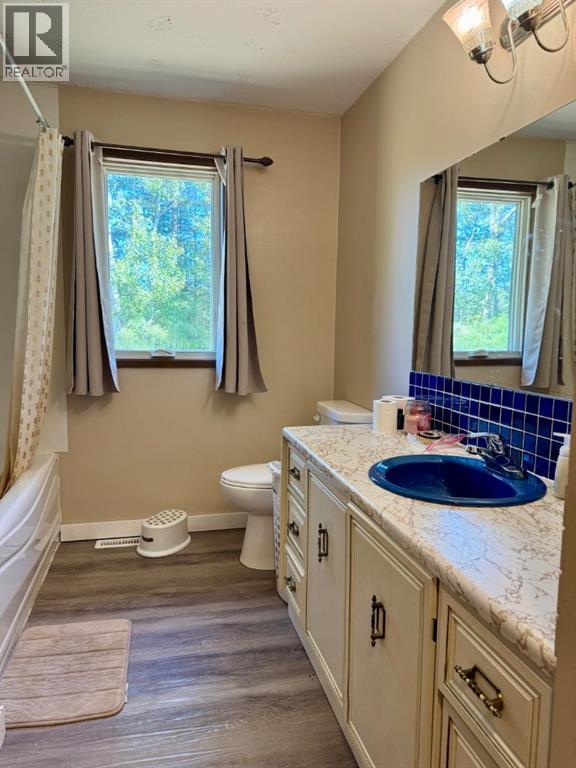 51020 Twp Road 862.5, Rural Clear Hills County, Alberta  T0H 1K0 - Photo 17 - A2243467