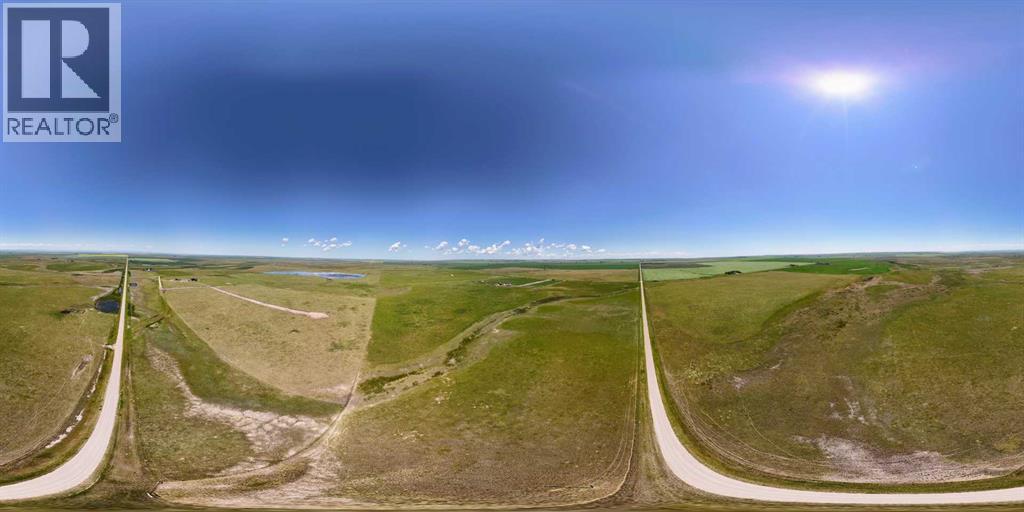 182020 Range Road 254, Rural Vulcan County, Alberta  T0L 0L0 - Photo 30 - A2282910