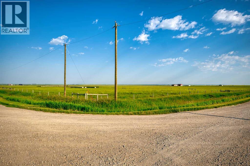 182020 Range Road 254, Rural Vulcan County, Alberta  T0L 0L0 - Photo 22 - A2282910
