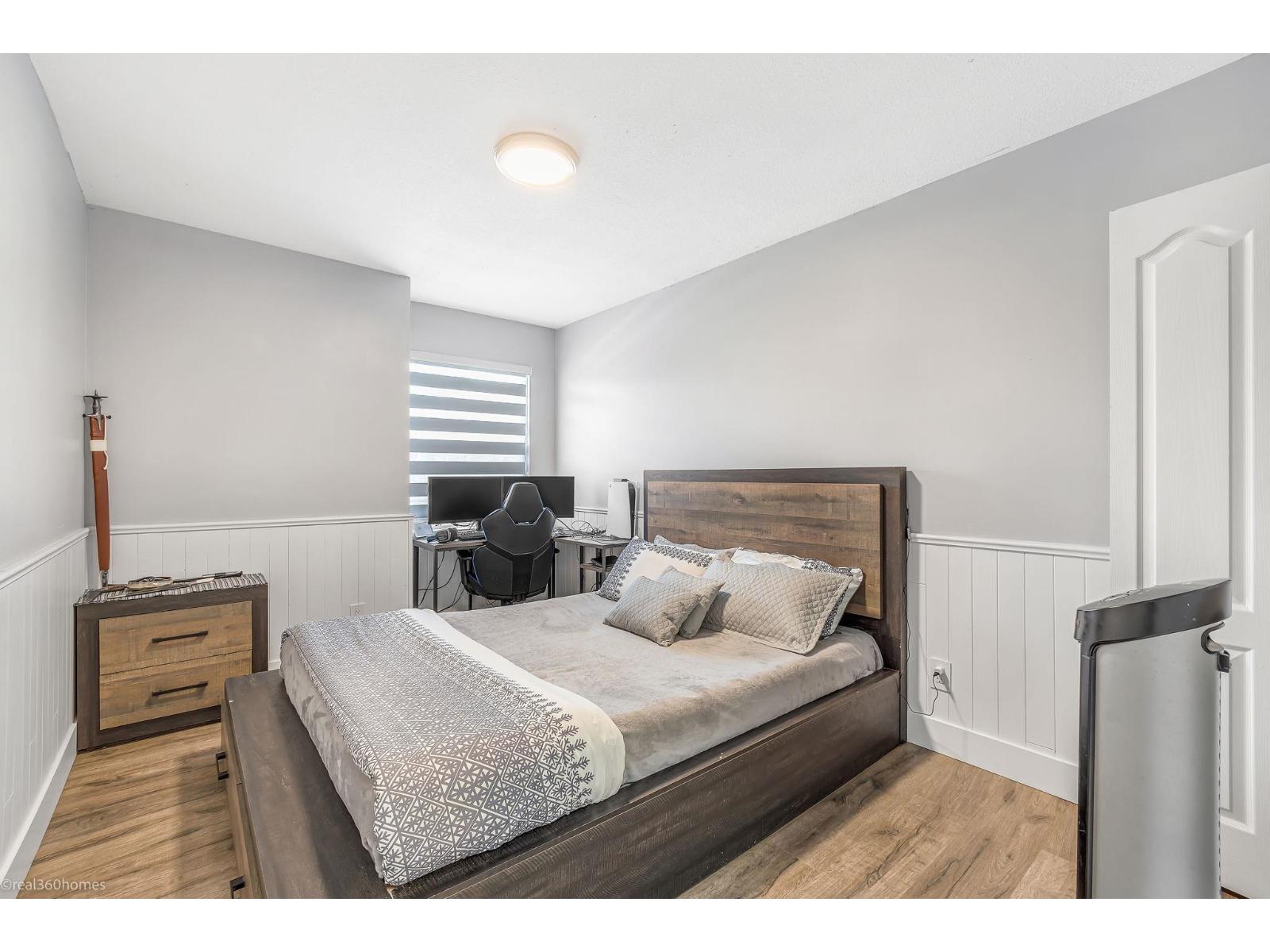 2952 Sidoni Place, Abbotsford, British Columbia  V2T 5K1 - Photo 19 - R3108726