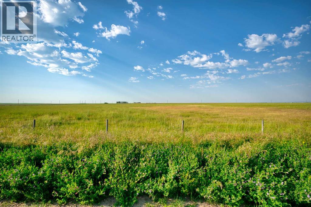 182020 Range Road 254, Rural Vulcan County, Alberta  T0L 0L0 - Photo 15 - A2282910