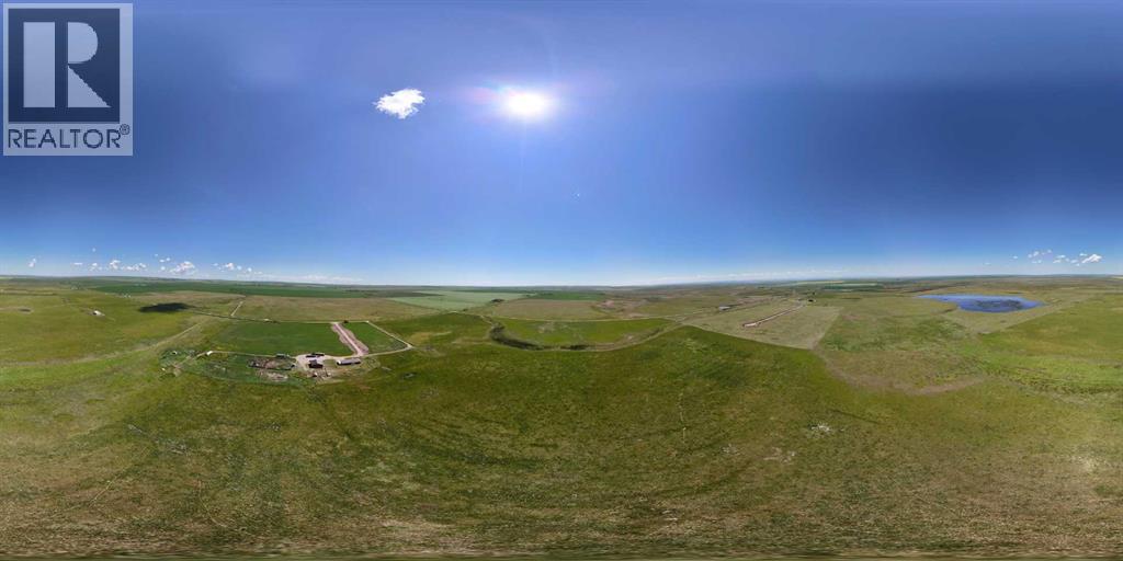 182020 Range Road 254, Rural Vulcan County, Alberta  T0L 0L0 - Photo 29 - A2282910