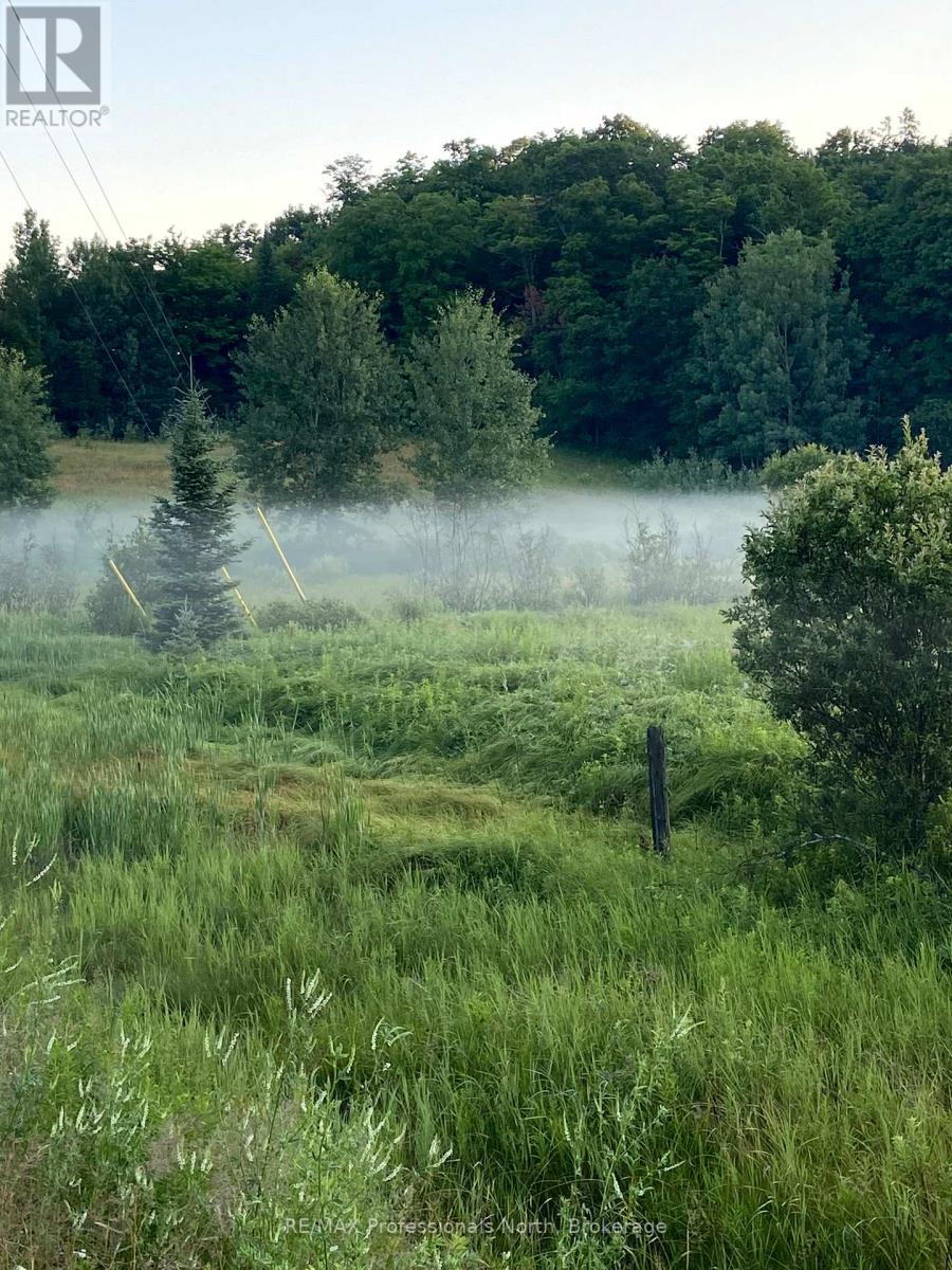 Part 2 Highway 118, Highlands East, Ontario  K0L 2Y0 - Photo 11 - X13007840