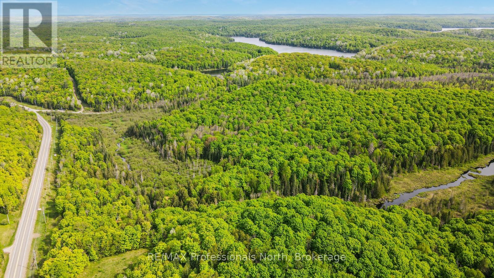 Part 2 Highway 118, Highlands East, Ontario  K0L 2Y0 - Photo 2 - X13007840