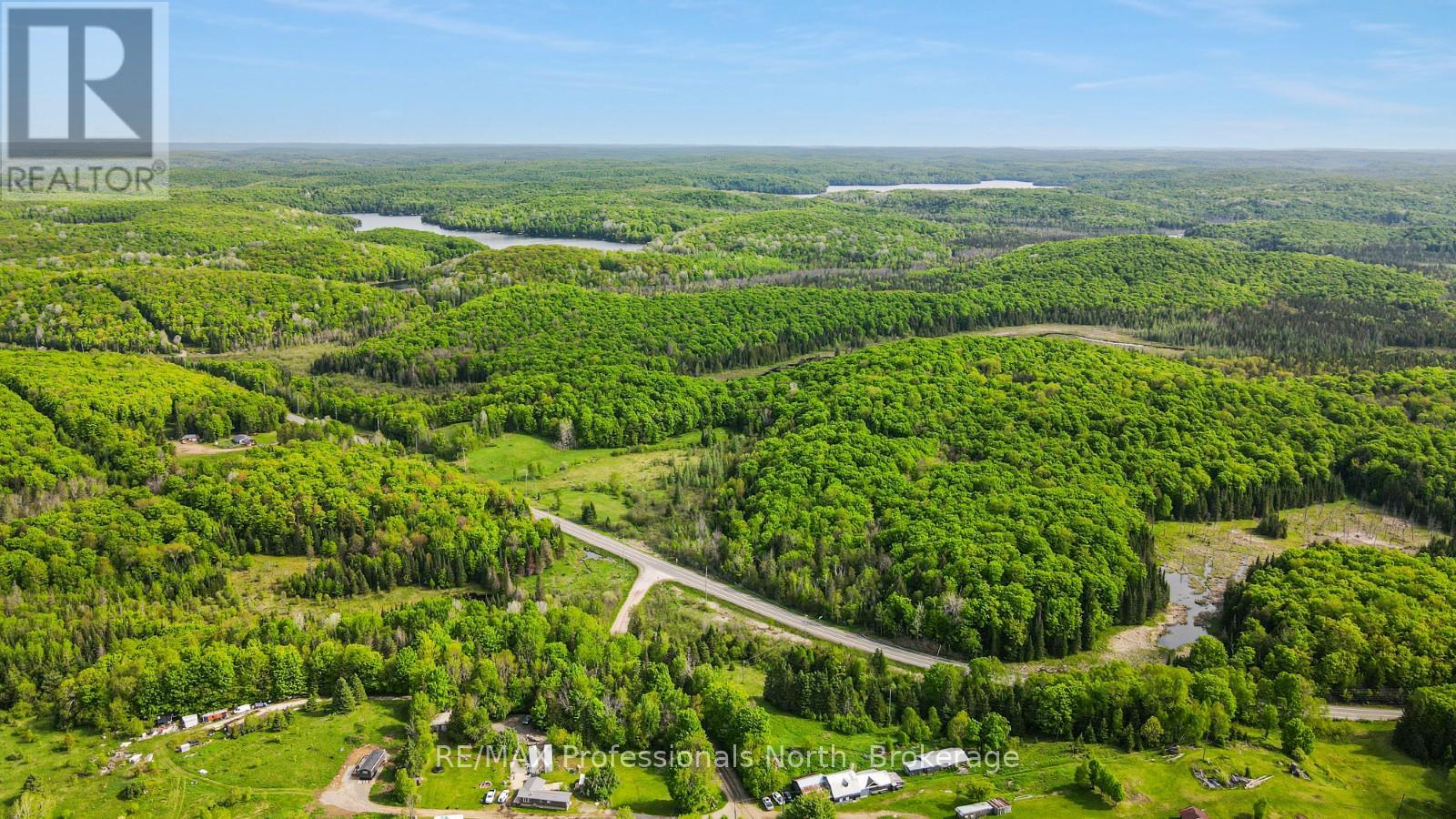 Part 2 Highway 118, Highlands East, Ontario  K0L 2Y0 - Photo 3 - X13007840