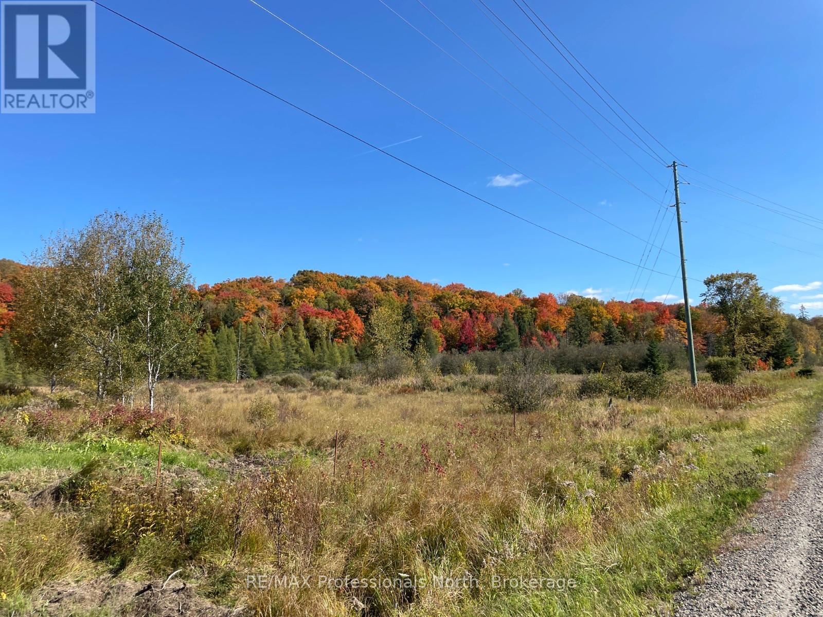 Part 2 Highway 118, Highlands East, Ontario  K0L 2Y0 - Photo 5 - X13007840