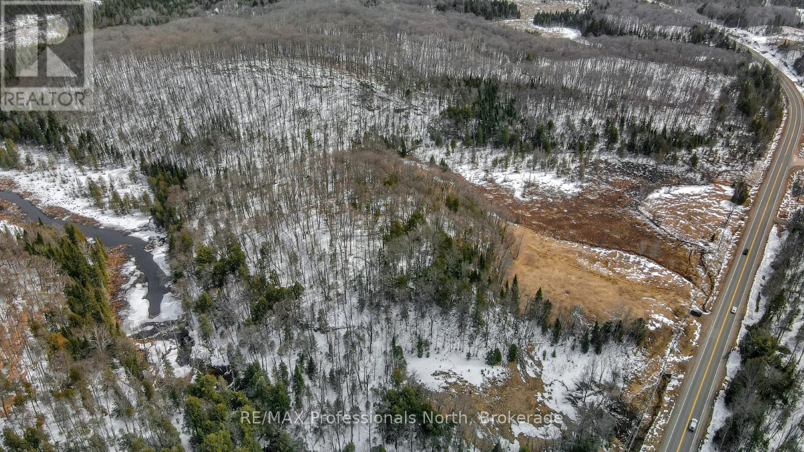 Part 2 Highway 118, Highlands East, Ontario  K0L 2Y0 - Photo 6 - X13007840