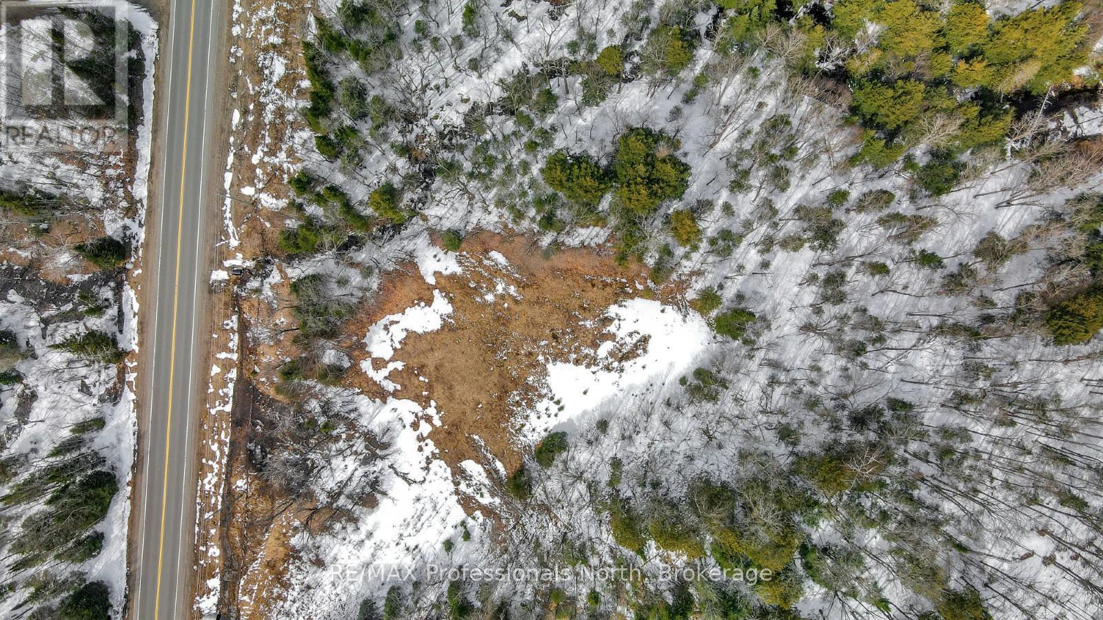 Part 2 Highway 118, Highlands East, Ontario  K0L 2Y0 - Photo 7 - X13007840