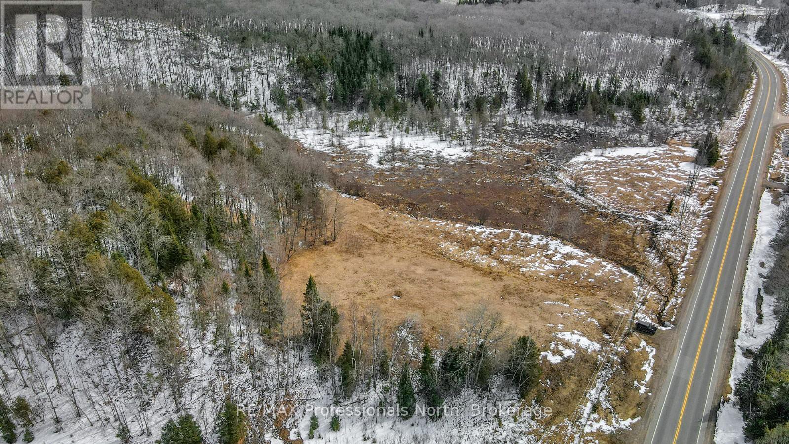 Part 2 Highway 118, Highlands East, Ontario  K0L 2Y0 - Photo 8 - X13007840