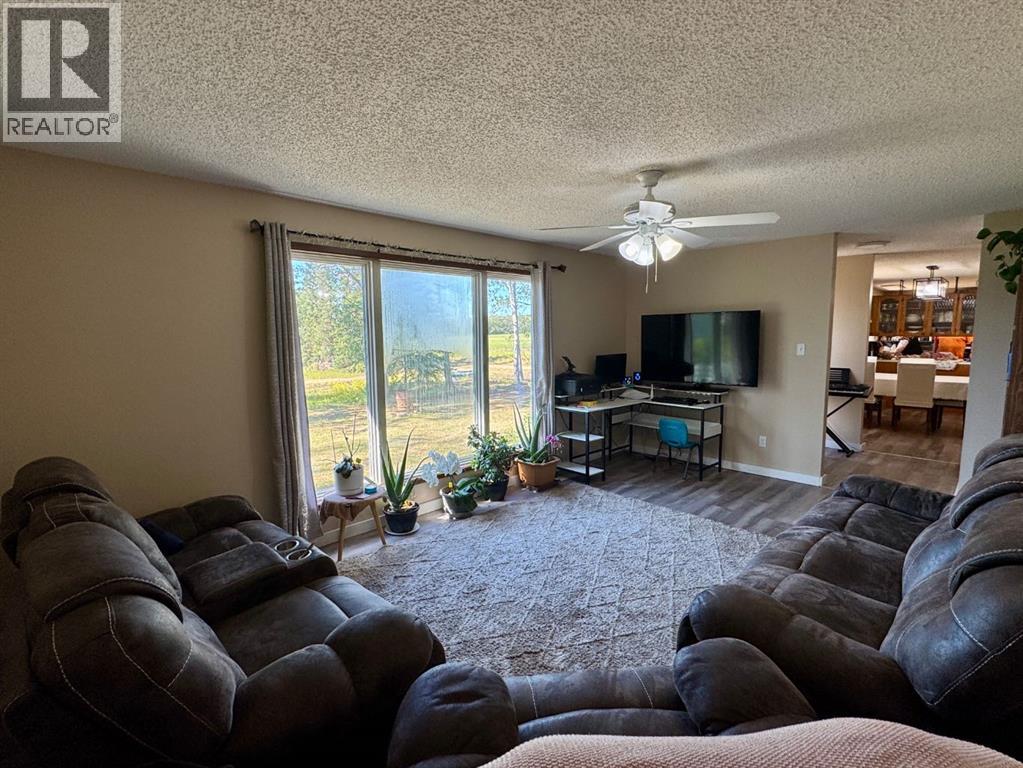 51020 Twp Road 862.5, Rural Clear Hills County, Alberta  T0H 1K0 - Photo 13 - A2243467