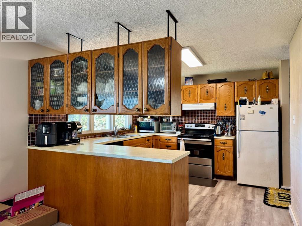 51020 Twp Road 862.5, Rural Clear Hills County, Alberta  T0H 1K0 - Photo 8 - A2243467