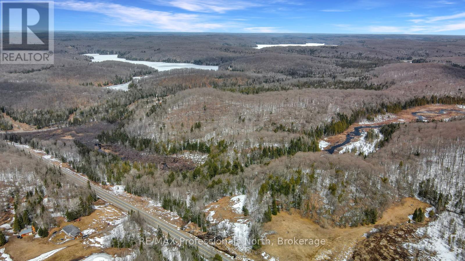 Part 3 Highway 118, Highlands East, Ontario  K0L 2Y0 - Photo 11 - X13007852