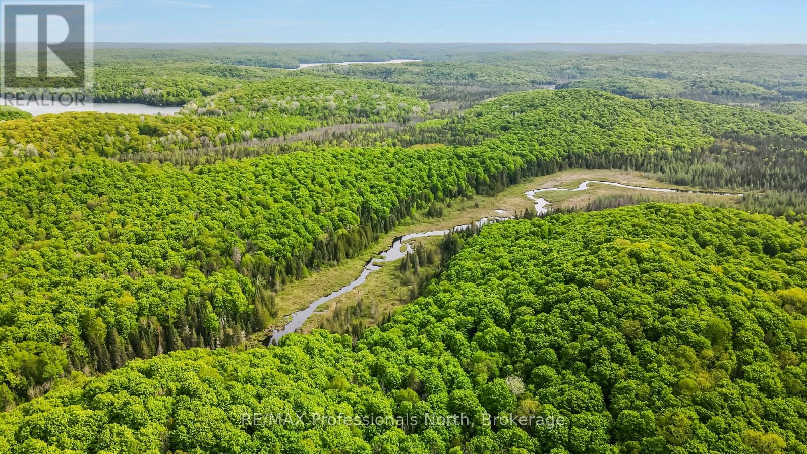 Part 3 Highway 118, Highlands East, Ontario  K0L 2Y0 - Photo 2 - X13007852