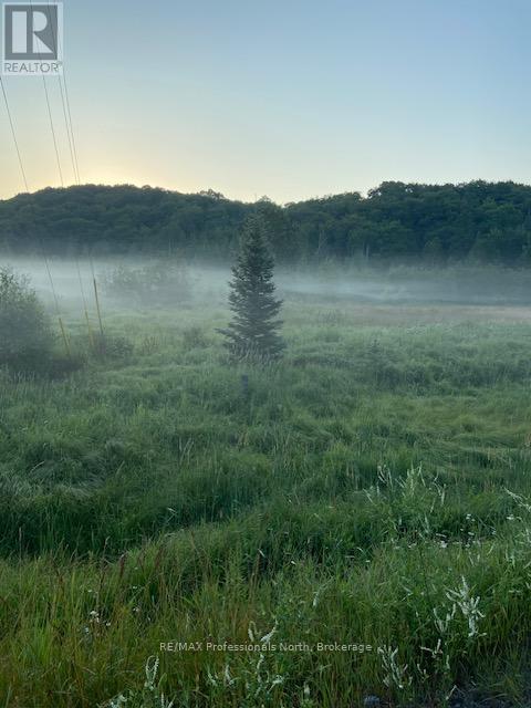 Part 3 Highway 118, Highlands East, Ontario  K0L 2Y0 - Photo 3 - X13007852