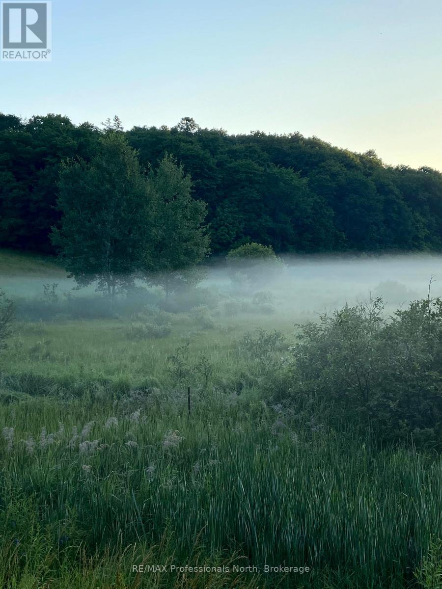 Part 3 Highway 118, Highlands East, Ontario  K0L 2Y0 - Photo 4 - X13007852