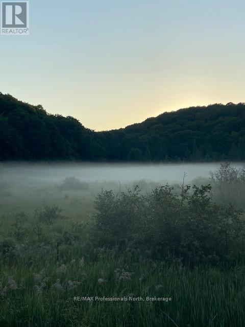 Part 3 Highway 118, Highlands East, Ontario  K0L 2Y0 - Photo 5 - X13007852