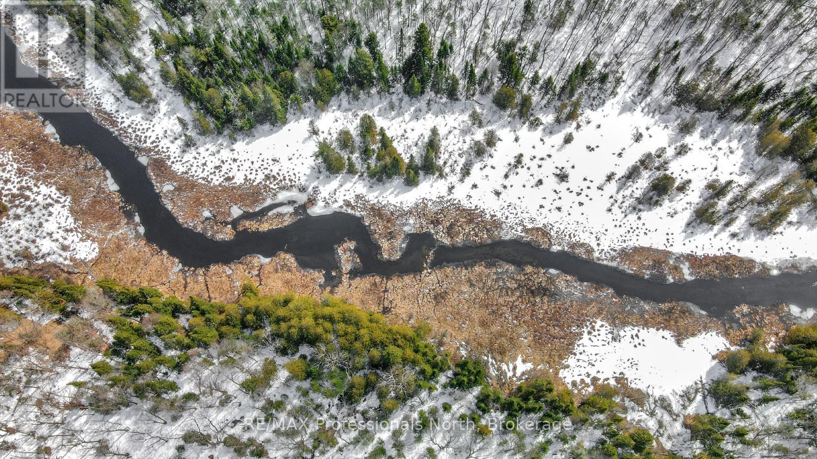 Part 3 Highway 118, Highlands East, Ontario  K0L 2Y0 - Photo 8 - X13007852
