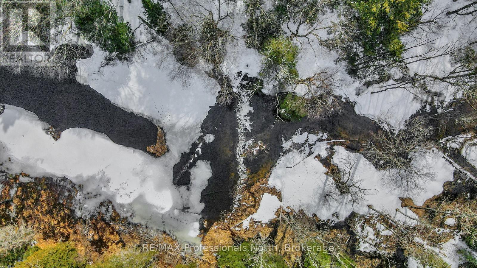 Part 3 Highway 118, Highlands East, Ontario  K0L 2Y0 - Photo 9 - X13007852