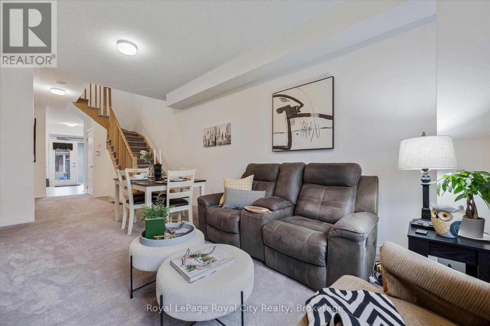 44 Edminston Drive, Centre Wellington, Ontario  N1M 0J1 - Photo 10 - X13007952